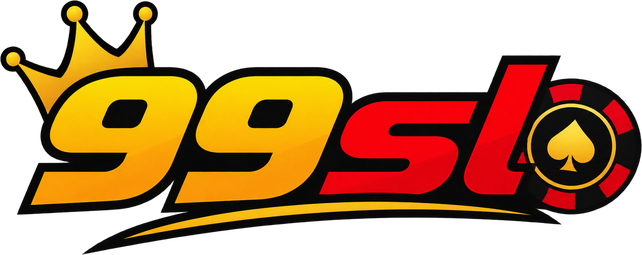 99sl